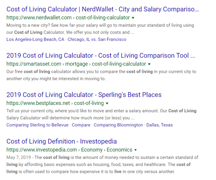 cost_of_living