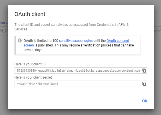 oauth_client_p4